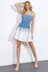 its-a-girl-thing-denim-mini-dress Flying Tomato-Sophia's Style-2